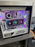 酷冷至尊（CoolerMaster）挑战者-冷 纳米钻石导热硅脂2g 台式机CPU显卡导热膏/笔记本电脑散热膏/低热阻 导热系数14W  实拍图