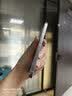 Apple 苹果 iPhone 15 Pro（A17 pro）二手手机国行补贴 白色钛金属 512G白条6期免息0首付 实拍图