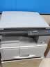 理光（Ricoh）MP 2014、M2510、M2310N、M2810N黑白激光A3、A4打印机家用商用办公打印复印扫描一体机多人复印机 M2510单面打印/复印/彩扫，MP2014升级款 2，标配+ 实拍图