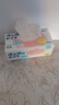 舒洁（Kleenex）抽纸卡通纸抽2层200抽*3包纸巾抽纸卫生纸餐巾纸擦手纸棉柔巾 实拍图