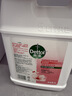 滴露（Dettol）洗手液补充装大桶消毒滋润5L 儿童家庭装杀菌护手 实拍图