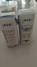 蒙牛【新鲜日期】特仑苏纯牛奶250ml*16盒 家庭早餐 送礼盒装端午礼盒 实拍图