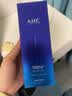 AHC B5玻尿酸洁面乳180ml*2护肤品男女士洗面奶敏感肌生日礼物送女友 实拍图