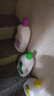 滴露（Dettol）除菌液柠檬3L+薰衣草3L+松木3L 实拍图