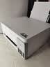 爱普生（EPSON）【6代新品】L3351墨仓式彩色打印机 微信打印/无线连接 家用AI学习打印机（打印、复印、扫描） 实拍图