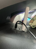 鸿蒙智选华为智选移动随身wifi mini随行无线网卡4g路由器直插笔记本USB卡托E8372-826 实拍图