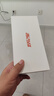 好记星【无游戏】智能电话手表儿童4G卡通用青少年初中高中生全网通移动电信版可插卡防水级WIFI定位 高配版黑色【精准定位+零钱支付+视频通话+长待机】 实拍图