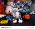 乐高（LEGO）积木玩具 创意三合一31163顽皮小猫 8岁+ 生日礼物新年礼物 实拍图