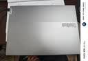 ThinkPad联想ThinkBook14+ 2026补贴20%酷睿版全能本 高性能商务办公轻薄本大学生游戏AI编程便携手提电脑 旗舰Ultra5-125H 32G 1T固态标配瑞天14 IPS低蓝光 实拍图