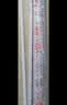 佛山照明T8灯管LED双端长1.2米18W日光色6500K5只装 实拍图