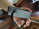ANKER Prime安克【极致小巧】65W三合一充电宝自带插头超级快充线笔记本便携移动电源3C认证可上飞机 实拍图