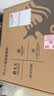 雅戈尔（YOUNGOR）【免烫】26春新品商务通勤休闲长袖衬衫 纯白 43 实拍图