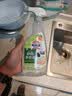花王（KAO）冰箱清洁剂500ml 微波炉电烤箱等厨房多用途清洗剂温和去除异味 实拍图