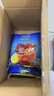 雀巢（Nestle）果维柠檬红茶1.02kg/袋 速溶固体果味茶粉饮料 实拍图