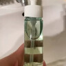 KIMTRUE且初卸妆油小青瓜脸部温和深层清洁淡浓妆卸妆液水150ml 实拍图