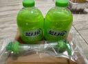 蓝月亮洗手液泡沫丰富抑菌99.9%500g+补充装500g 儿童护手家用替换装 实拍图