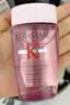 卡诗（KERASTASE）赋源沁透洗发水元气姜250ml+随机洗发水80ml 礼盒教师节中秋送礼 实拍图