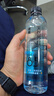 味全每日C苹果汁 1600ml 100%果汁 冷藏果蔬汁饮料聚餐送礼解腻 实拍图