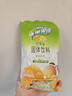 雀巢（Nestle）果维C+芒果味840g/袋 富含维C 低脂果珍冲饮果汁粉 实拍图