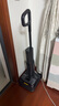 石头【价保618】A30 Pro Steam智享版蒸汽洗地机【160℃蒸汽】 25000pa吸力自清洁除菌扫地机器人 实拍图
