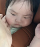 沃森博士紫草膏婴幼儿防蚊虫叮咬止痒消肿膏药0岁宝宝消包专用舒缓止痒膏 实拍图