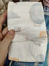 宜婴新梦想家小内裤婴儿超薄透气拉拉裤男女干爽尿不湿 【尿裤免费送】纸 尿裤S号58片 实拍图