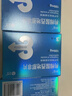 神度 枸橼酸西地那非片 100mg*3片*4盒装 实拍图