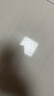 立邦 瓷砖修补剂瓷砖胶空鼓剂修复胶粘接剂松动修补瓷砖缝隙灌胶650ml 实拍图