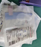 欧莱雅玻色因3.0安瓶面膜含赠到手15片补水修复护肤品生日礼物 实拍图