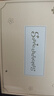 潮色绘【999足银】hellokitty纯银项链女生日礼物吊坠女友七夕礼物3029 实拍图