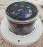 万火星空投影灯儿童玩具3-6岁女孩生日礼物女童小姑娘礼物7-14岁5小孩 实拍图