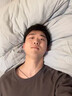 黄锡祥香港止鼾贴重度打鼾呼噜神器专用舒鼻炎贴通气防鼻子堵塞膏药3盒 实拍图