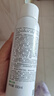 可复美舒缓补水保湿精华喷雾100ml/瓶妆前爽肤水化妆护肤品礼物 实拍图