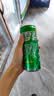 可口可乐（Coca-Cola）檀健次代言 雪碧Sprite柠檬味碳酸饮料 330ml*24摩登罐  实拍图