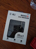 绿林（GREENER）能工螺丝刀34件套六角梅花多功能螺丝批拆机家用手机电脑维修工具 实拍图