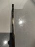 Color Key珂拉琪小金筷眉笔防水防汗持久新手易画送女友老婆生日礼物 实拍图