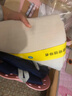 金蝉窗帘家用遮光新款卧室客厅高级感双面雪尼尔抗菌隔音窗帘挂钩式 实拍图