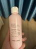 贝亲（Pigeon）桃叶精华 婴儿液体爽身露 四季通用 200ml IA171 实拍图