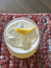 百加得（Bacardi）白朗姆酒 洋酒 莫吉托 鸡尾酒 基酒调酒 500ml 送礼 实拍图