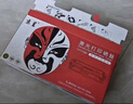 京呈适用联想LT2822 LJ2200L粉盒LJ2250N硒鼓M7205 7250N 7215打印机墨粉M7260 LT2822/lt2922 大容量墨粉盒墨盒 实拍图