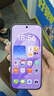 小米（MI）REDMI 红米K90 骁龙8至尊版 新品5G小米红米手机 浅紫色 12GB+512GB 【官方标配】 实拍图
