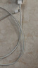 Apple/苹果 60W type-c充电线-1米 usb-c手机数据线 原装旗舰店苹果iPhone 17 Pro Max iPad快充线 实拍图