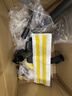 KARCHER德国卡赫 【价保618】蒸汽拖把家用高压高温清洁机厨房油烟机清洗机去油污30秒速热洗地机杀菌SC3 实拍图