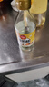 凤球唛寿司醋200ml 日式料理寿司食材饭团手卷包饭调味0脂肪米醋汁 实拍图
