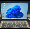 ThinkPad国家补贴15%联想笔记本电脑ThinkBook14+ 2026 AI全能本 锐龙AI9 H 465 32G 1T 3K 14.5英寸星耀白 实拍图