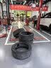 朝阳轮胎 汽车轮胎 275/45R21 110V C66 SUV 适配探险者/领克900/揽胜 实拍图