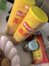 乐事（Lay's）无限薯片 醇香原味 104克*2罐 208克 休闲零食 膨化食品 实拍图