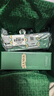海蓝之谜（LA MER）修护焕新精萃水150ml精粹水精华液护肤品套装化妆品礼盒生日礼物 实拍图