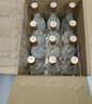汾酒黄盖玻汾 清香型高度白酒 53度 475mL*12瓶 整箱装 端午节囤货 实拍图