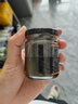 川珍(黑松露含量50%)黑松露酱90g 意面酱牛排酱炒饭酱西餐调料 实拍图